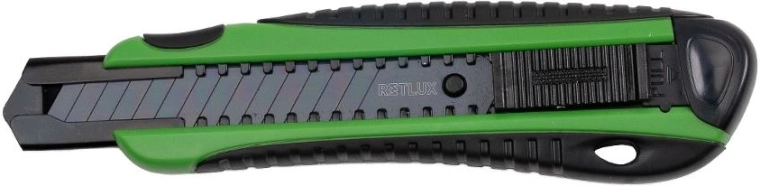 Afbreekmes RETLUX