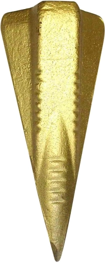 Vierarmige splijtwig 2000 g