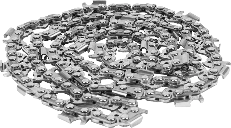 Elektrische kettingzaag MalTec MasterCut 16″