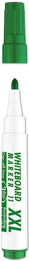 Whiteboardmarker ICO 11 XXL, groen