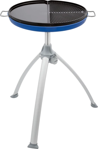 Gasbarbecue CADAC Braai 47 cm, 30 mbar