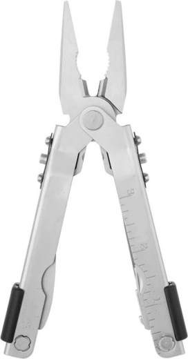 Multifunctionele tang Gerber MP600 Pro Scout