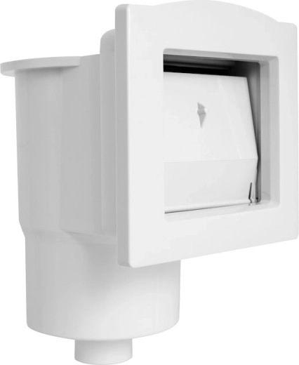 Skimmer Olympic Premium Pro voor Orlando-zwembaden