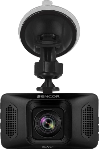 Sencor dashcam SCR 4200 FHD