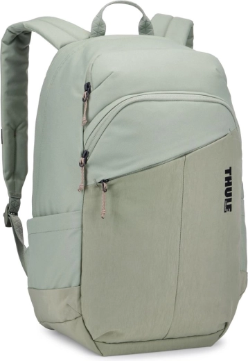 Thule Exeo rugzak 28 l quiet green