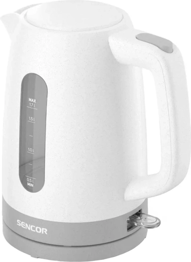 Sencor SWK 1738WH waterkoker