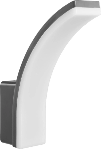 LED-lamp MCE511 GR 20W IP65 4000K