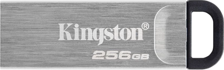 Kingston DataTraveler Kyson USB 3.2 Gen 1 256 GB USB-stick