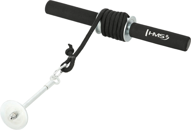 HMS onderarm- en griptrainer F4420