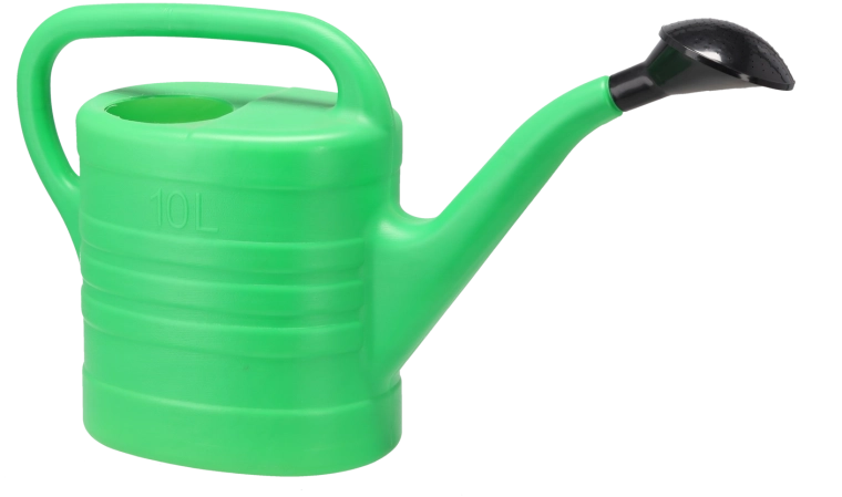 Gieter 15 l
