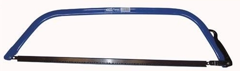 Beugelzaag 533 mm PILANA