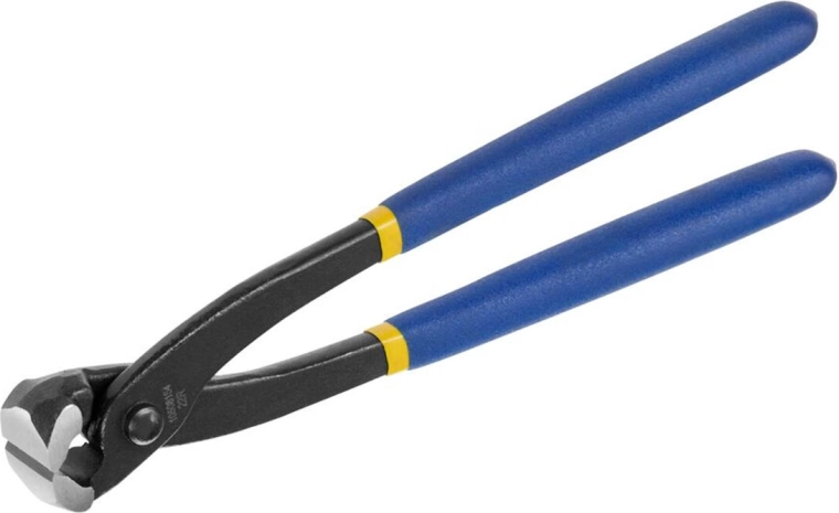 Armeertang 225 mm Vise-Grip IRWIN