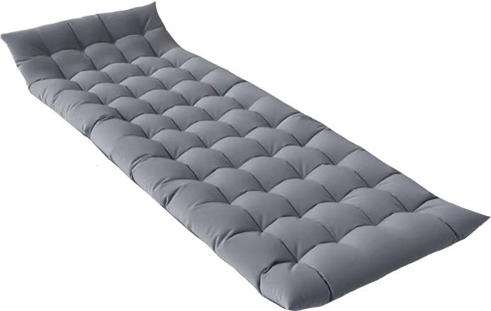 Premiummatras voor bed, kano en ligbed
