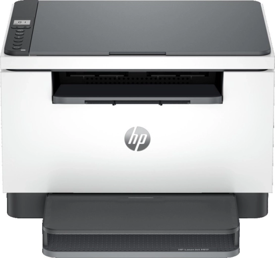 HP LaserJet MFP M234d multifunctionele laserprinter