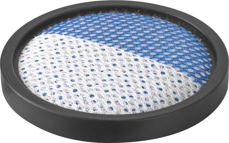 Sencor SVX 083 wasbaar microfilter voor Sencor SVC 7221-stofzuiger