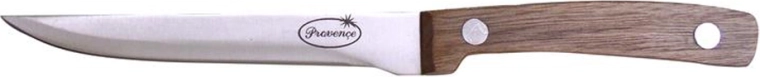 Uitbeenmes Provence Wood 15 cm