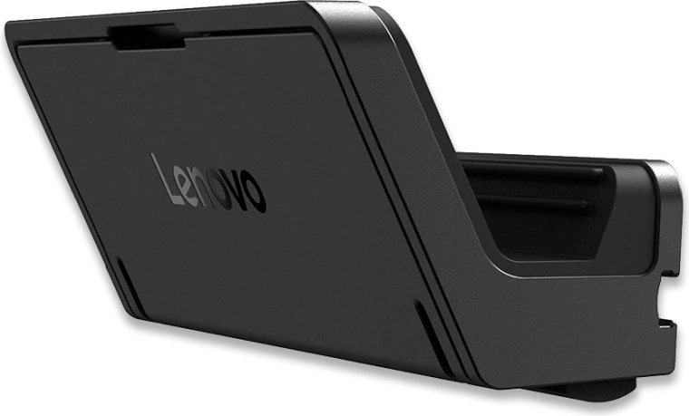 Telefoonstandaard voor Lenovo-toetsenbord 6000