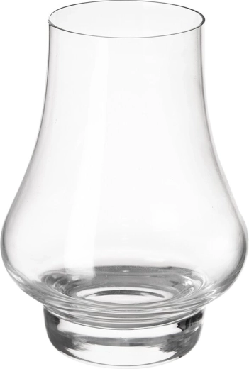 Rumglas 0,28 l (1 stuk)
