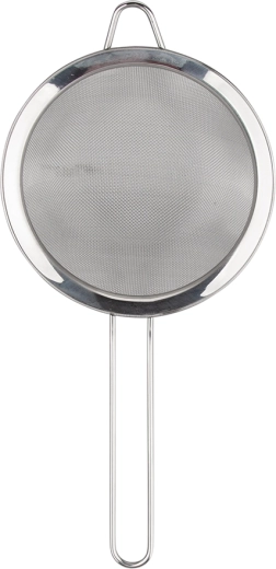 Keukenzeef 16 cm Altomdesign