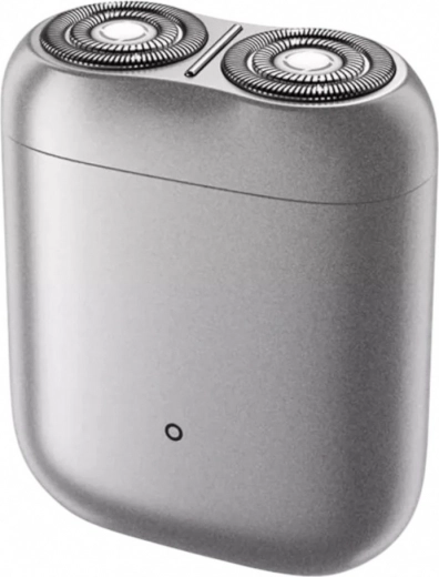 Xiaomi elektrische scheerapparaat S200