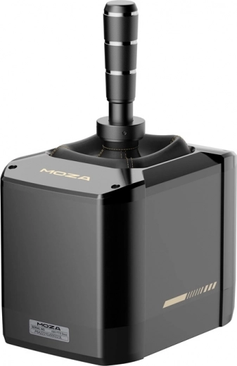 Vervangende schakelpookjes voor Moza RS079