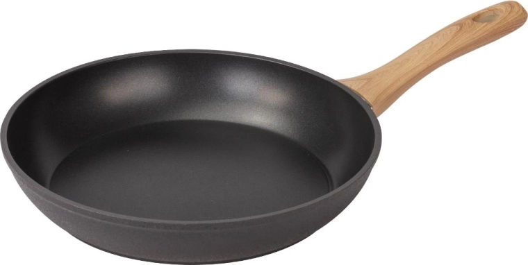 Lamart Natur koekenpan 26 cm