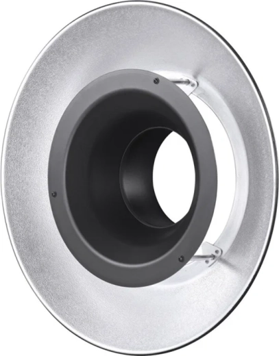 Reflector Godox RFT-25S voor R200