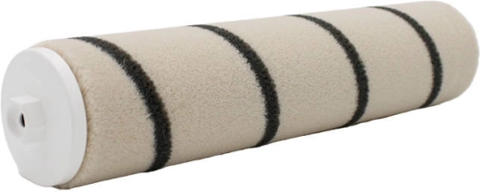 Zachte borstel voor Dreame V10 Pro-stofzuiger