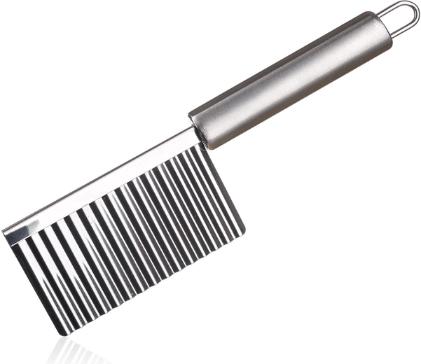 RVS golfsnijder APETIT 22 × 6 cm