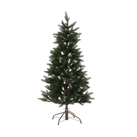 Kunstkerstboom EXTRALINK Petra 150 cm