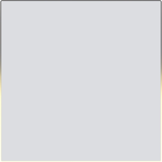 Intelligente Wi‑Fi lichtschakelaar AVATTO TS60