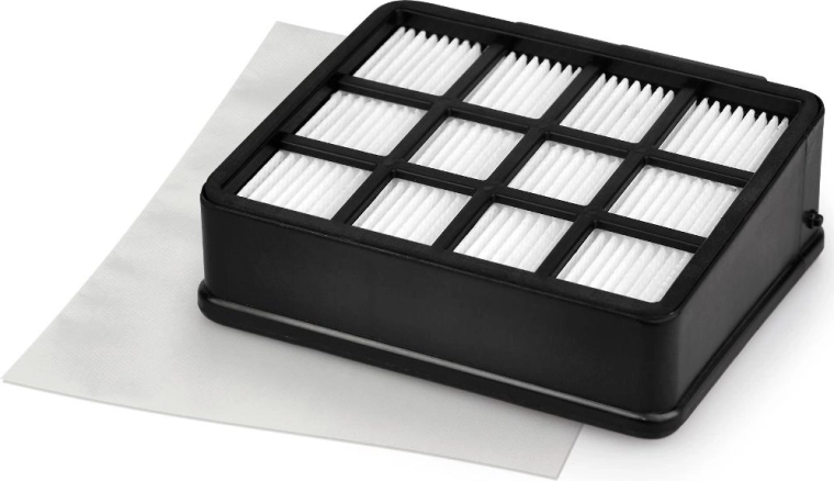 Sencor SVX 007HF HEPA-filter voor stofzuiger SVC 7CA