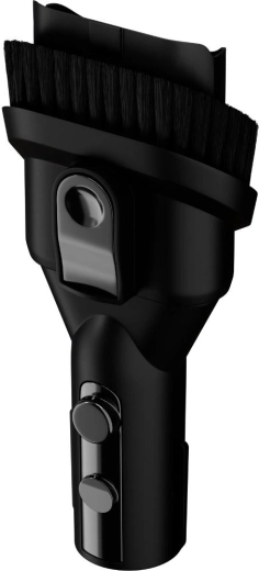 SENCOR combimondstuk 2-in-1 voor SVC 762x-stofzuigers