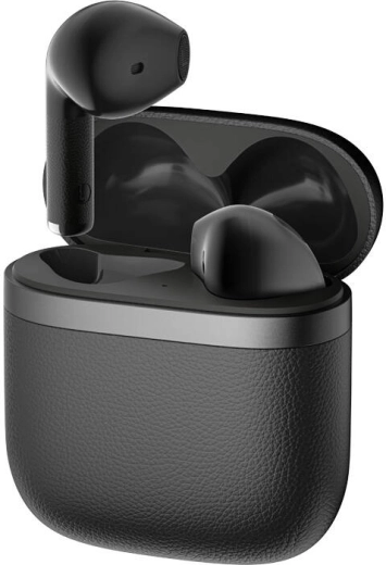 Draadloze koptelefoon Edifier