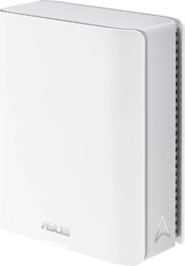 ASUS ZenWiFi BT8 Wi‑Fi 7-meshsysteem (1-pack)