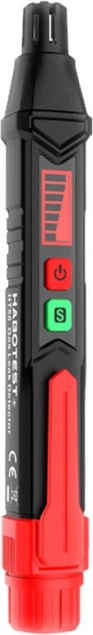 HABOTEST gaslekdetector