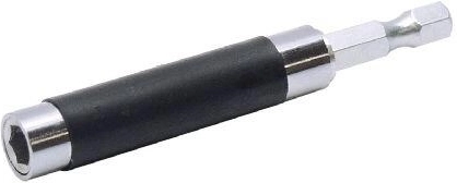 Uitschuifbare bitadapter 80 mm FESTA