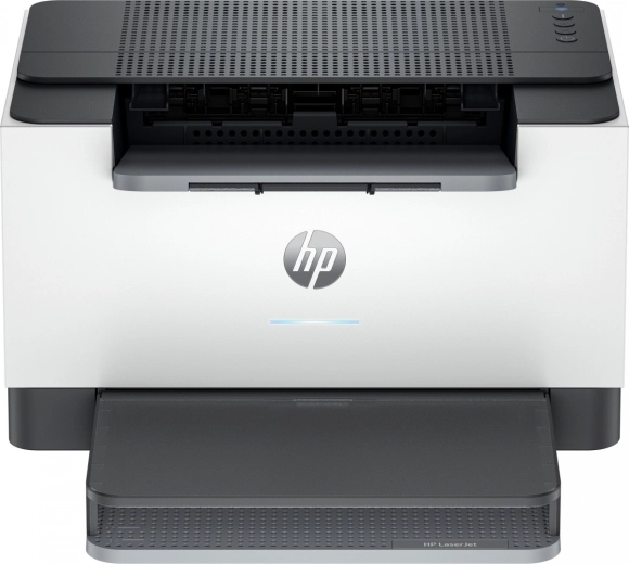 HP LaserJet M207dw zwart-wit laserprinter