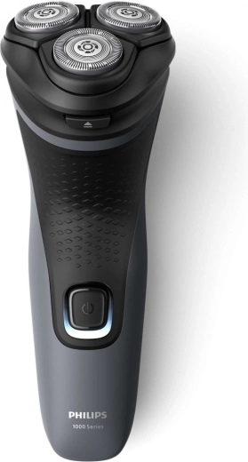 Philips scheerapparaat 1000