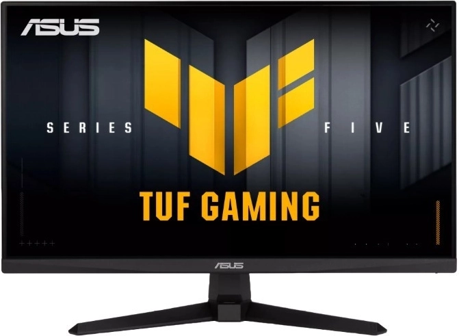 monitor 27" asus tuf gaming vg279q5a 200 hz