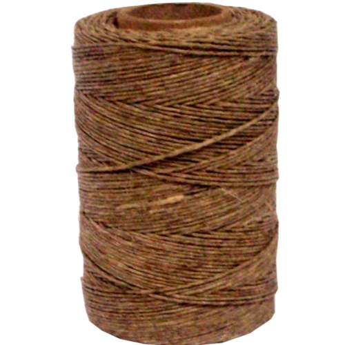 Linnen naaigaren 100 g