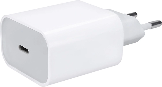 Solight USB‑C-snellader 20 W