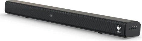 Avtek Soundbar 80