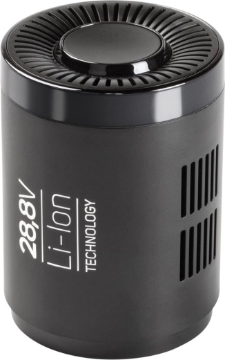 Sencor reservebatterij voor steelstofzuiger SVC 9879BK