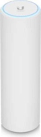 Wi‑Fi 6 Mesh-toegangspunt Ubiquiti UniFi U6 Mesh