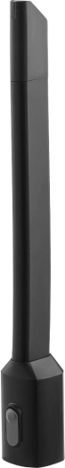 Flexibele spleetzuigmond SENCOR SVWXD 8810