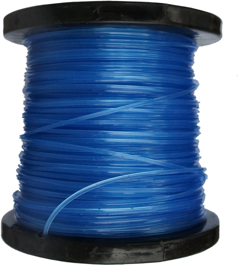 Stervormige trimdraad 2,0 mm – 100 m