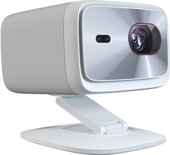 LED-projector Lenovo 100P