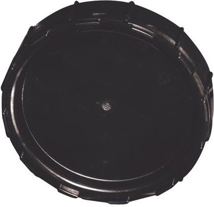 Dop voor gieter 20–30 l van kunststof