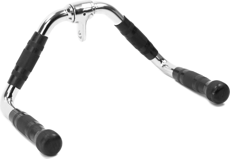 Multigrip-handvat voor kabelmachine HMS UW11